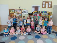 większy obrazek nr 4