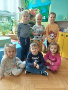 większy obrazek nr 3