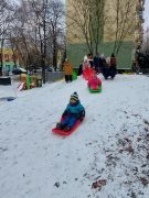 większy obrazek nr 5