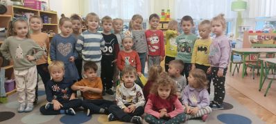 większy obrazek nr 2