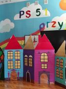 większy obrazek nr 1
