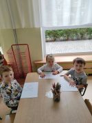 większy obrazek nr 4