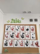 większy obrazek nr 5