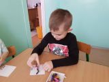 większy obrazek nr 5