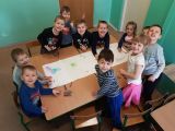 większy obrazek nr 6