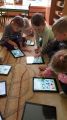 większy obrazek nr 5