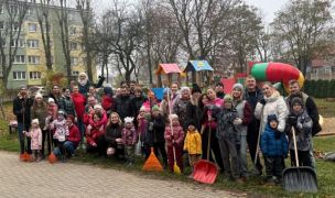 większy obrazek nr 1