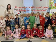 większy obrazek nr 3