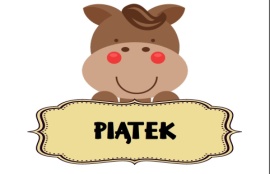 Piątek