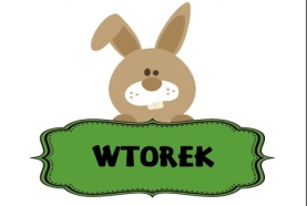 Wtorek