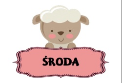 Środa