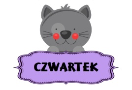 Czwartek